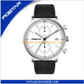 Middle Top Quartz Watch Factory with Waterproof Quality